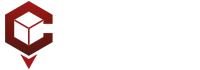 Çavuşoğlu Yemenler Yapı